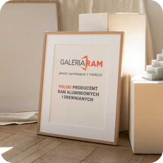 Galeria Ram